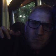 ���������� ����, ���� ����� ����, 25 ���, ������������ ��� ������, ����� � ���������, ���������