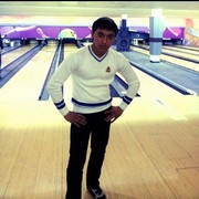 ���������� �������, ���� ������� Haytboy, 32 ����, ������������ ��� ������