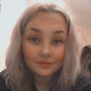 ���������� �������, ���� ������� ����, 22 ����, ������������ ��� ������, ����� � ���������, ���������