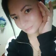  -,   , 36 ,     , 