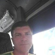  ,   , 52 ,     , c 