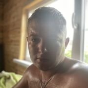  ,  , 28