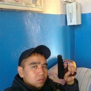  ,   , 39 ,   ,   , c 