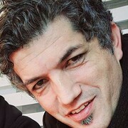  ,  Roma, 40
