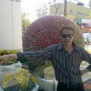 ���������� ���������, ���� ������� Artur123321, 38 ���, ������������ ��� ������