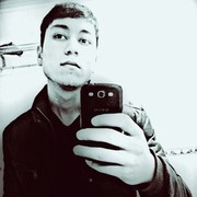  ,    0935920555, 31 ,   ,   , c 