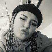 ���������� ��������, ����