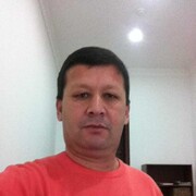  ,   Komiljon, 49 ,   ,   , 