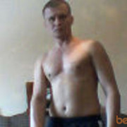  ,   , 47 ,     , c 