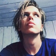  Hargshamn,  Valter, 29