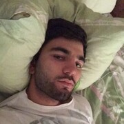  ,   Papillon, 32 ,   ,   