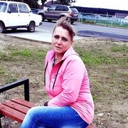 ���������� �����, ���� ������� �����, 45 ���, ������������ ��� ������, ����� � ���������, c�������� ���������