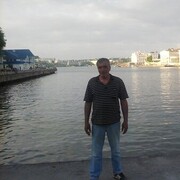 ���������� �����������, ���� ������� AMA, 54 ����, ������������ ��� ������, ����� � ���������, c�������� ���������