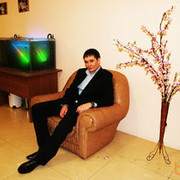  ,   Aleksandr, 39 ,   ,   , c 