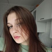  ,  , 21