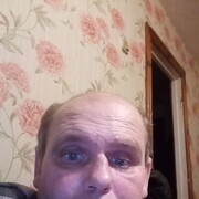  ,   , 53 ,   ,   , c , 