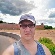 ���������� �����, ���� ������� ������, 43 ����, ������������ ��� ������, ����� � ���������, ���������