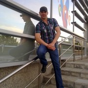  ,   , 44 ,  