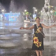  ,   , 62 ,   ,   , c 