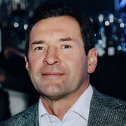  ,   , 47 ,   ,   