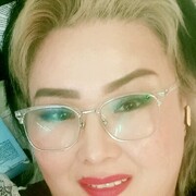 ���������� �����-���������, ���� ������� Chinara, 49 ���, ������������ ��� c�������� ���������