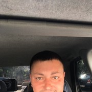  ,   ϸ, 43 ,   ,   , c , 