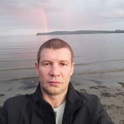  ,   , 43 ,   ,   