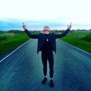 ���������� ������, ���� ������� ������, 28 ���, ������������ ��� ������, ����� � ���������