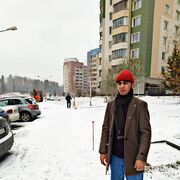 ���������� ������, ���� ����� �����, 23 ����, ������������ ��� ������, ����� � ���������, c�������� ���������