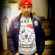 ���������� �����������, ���� ������� Evgeny, 38 ���, ������������ ��� ����� � ���������, c�������� ���������