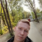  --,   , 38 ,   ,   