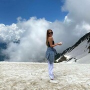 ���������� ������, ���� ������� ��������, 30 ���, ������������ ��� ������, ����� � ���������