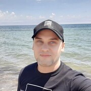 ���������� ���������, ���� ������� �����, 36 ���, ������������ ��� ����� � ���������, c�������� ���������