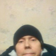  ,   , 56 ,   ,   , c 