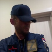 ���������� ������, ���� ������� ��������, 49 ���, ������������ ��� ������, ����� � ���������