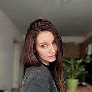 ���������� ��������, ��������