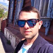 ���������� �������, ���� ������� ������, 34 ����, ������������ ��� ����� � ���������, c�������� ���������