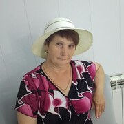  ,   , 67 ,     , c , 