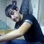  ,   Artur, 38 ,   ,   , c 