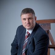 ���������� ����, ���� ������� �������, 36 ���, ������������ ��� ������, ����� � ���������