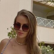 ���������� �����-���������, ���� ������� �����, 28 ���, ������������ ��� ������, ����� � ���������