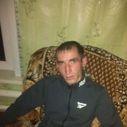 ���������� �������, ���� ������� ������, 34 ����, ������������ ��� ������, ����� � ���������, c�������� ���������