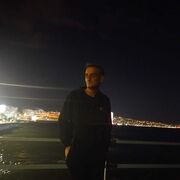  ,   Tolga, 44 ,   ,   