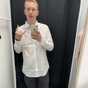 ���������� ������ ��������, ���� ������� ����, 29 ���, ������������ ��� ������, ����� � ���������, c�������� ���������, ���������