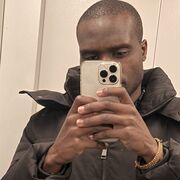 ���������� ���������, ���� ����� Darcy Eber, 25 ���, ������������ ��� ������, ����� � ���������, c�������� ���������, ���������