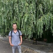  ,   , 35 ,  