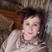 ���������� ���������, ���� ������� ������, 60 ���, ������������ ��� c�������� ���������