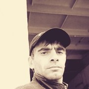  ,   Almaz, 41 ,   