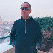  Bingham,   Guo Wengui, 55 ,   ,   