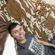  ,   , 31 ,   